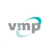 VMP Logo - Working at VMP ST. Gallen | Glassdoor