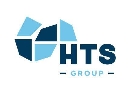 HTS Logo - HTS Group | Hunter Headline