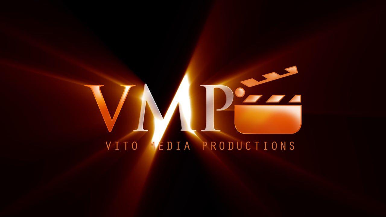 VMP Logo - VMP Logo