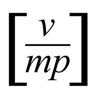VMP Logo - 2018 VMP Assistant Award – Department of Mathematics | ETH Zurich