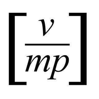 VMP Logo - 2018 VMP Assistant Award – Department of Mathematics | ETH Zurich