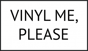 VMP Logo - vmp-logo-300x173 - Vinyl Junkies