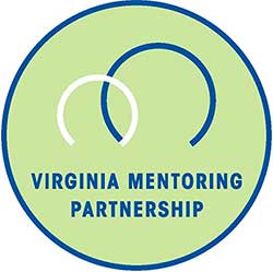 VMP Logo - VMP logo - Virginia Mentoring Partnership