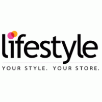 Lifestyle Logo - Lifestyle | Brands of the World™ | Download vector logos and logotypes