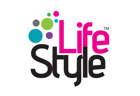 Lifestyle Logo - Lifestyle Logos