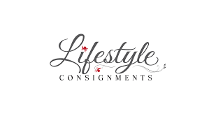 Lifestyle Logo - Image result for lifestyle logo | life style | Lifestyle, Arabic ...