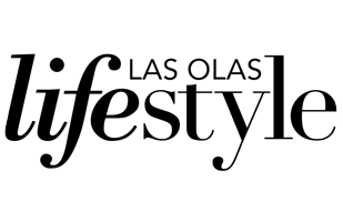 Lifestyle Logo - Las-Olas-Lifestyle-Logo-300 - Koncept Events