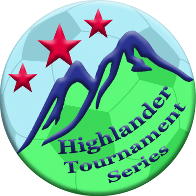 HTS Logo - HTS Logo png - The Highlands Group - Soccer City - Highlander Soccer ...