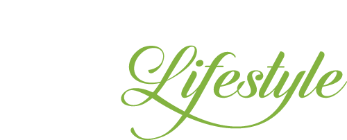 Lifestyle Logo - Credence Lifestyle