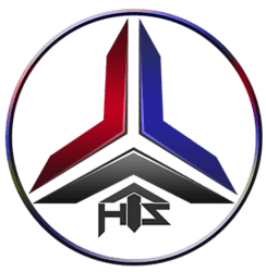 HTS Logo - Hotshot (HTS) price, marketcap, chart, and fundamentals info | CoinGecko