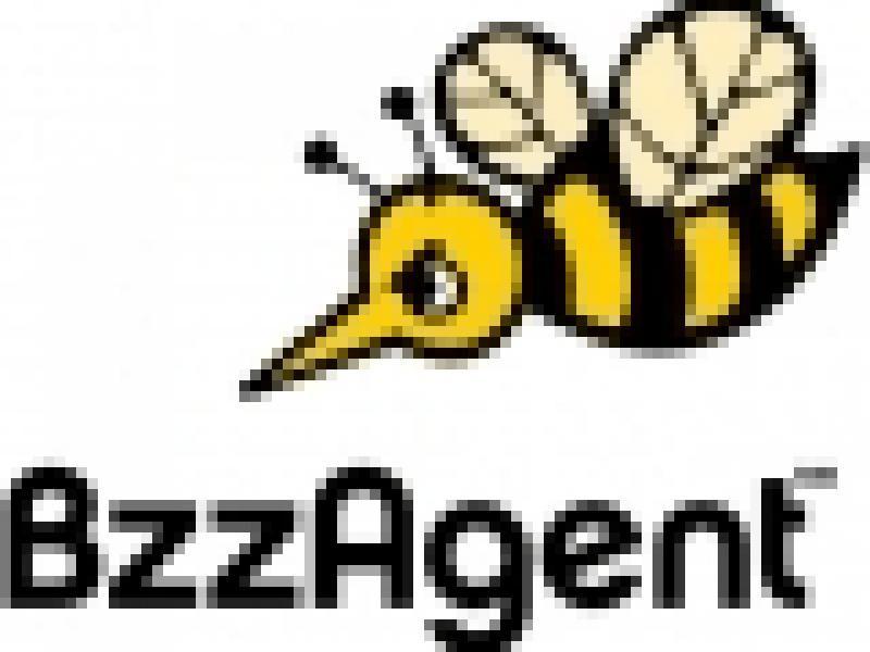 Dunnhumbyusa Logo - Dunnhumby Launches BzzAgent Dashboard -- With Some Help from ...