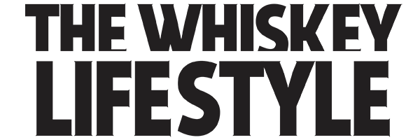 Lifestyle Logo - The Whiskey Lifestyle | Everything Whiskey
