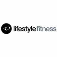 Lifestyle Logo - Search: jdm lifestyle Logo Vectors Free Download