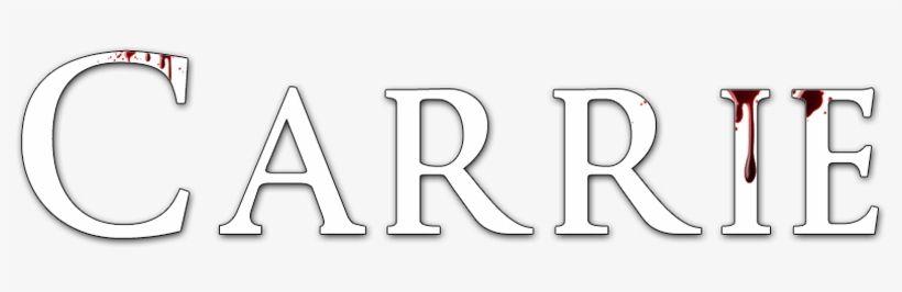 Carrie Logo - Carrie 2013 X264 720p Dual Audio [hindi Eng] Bluray-logo - Carrie ...