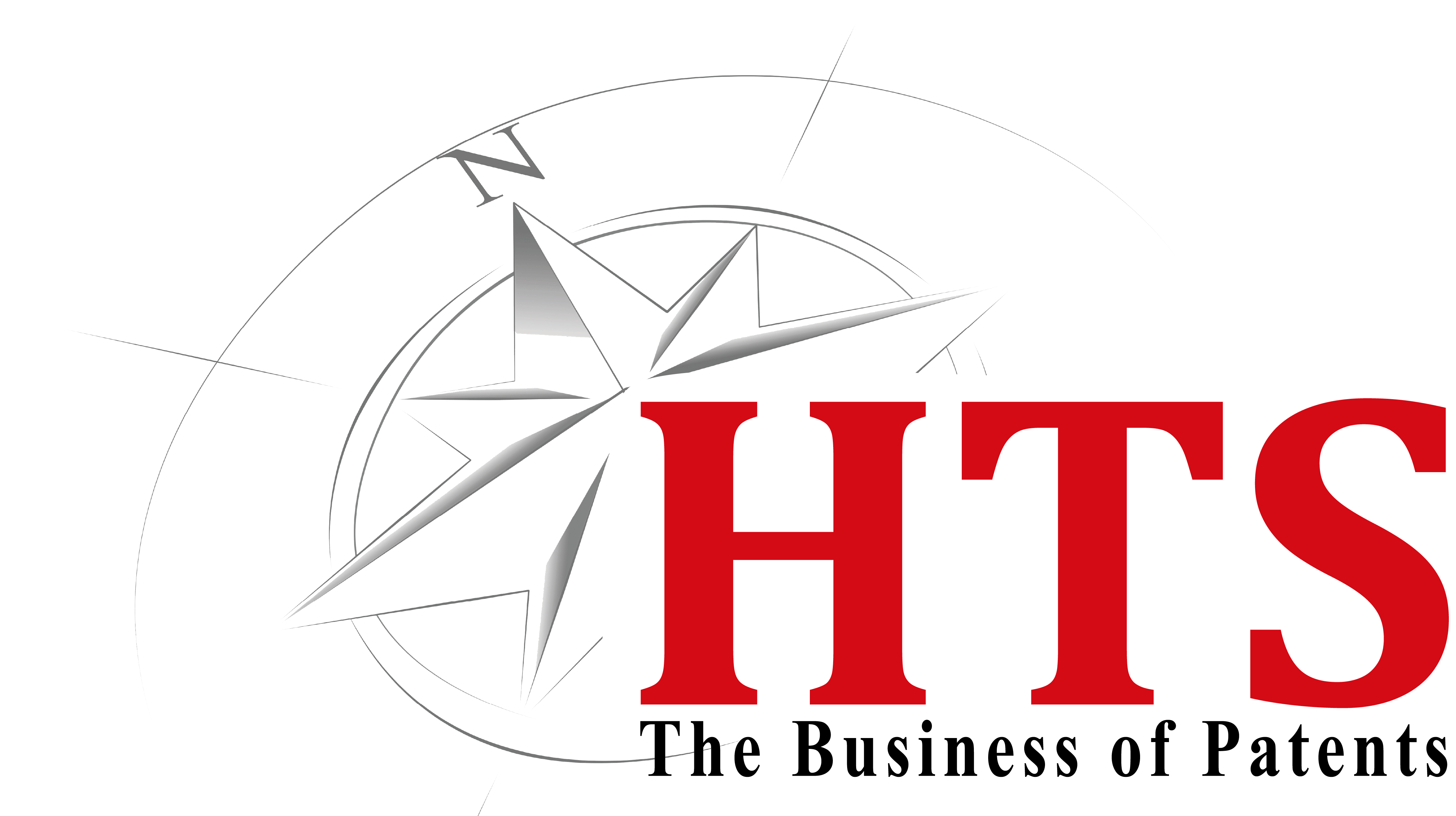 HTS Logo - hts-logo-1-sep-2010 | High Tech Solutions