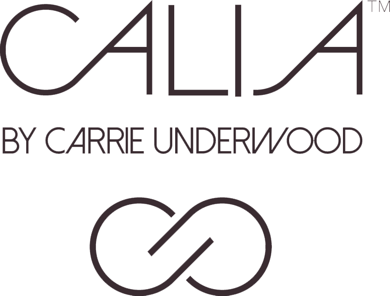 Carrie Logo - Carrie Underwood