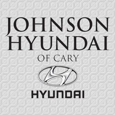 Carrie Logo - Johnson Hyundai of Carrie Logo Marketing Group