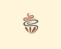 Pastry Logo - Best pastry logo image. Logo design, Typography design