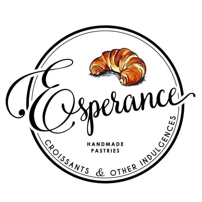 Pastry Logo - 30 bakery logos that are totally sweet - 99designs