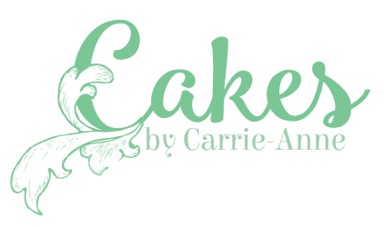 Carrie Logo - Cropped WLD Cakes By Carrie Logo.png