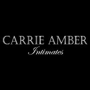 Carrie Logo - Working at Carrie Amber Intimates | Glassdoor