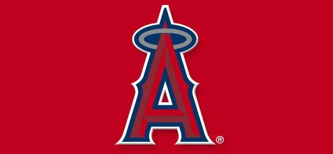 Angles Logo - The History of and Story Behind the Los Angeles Angels Logo