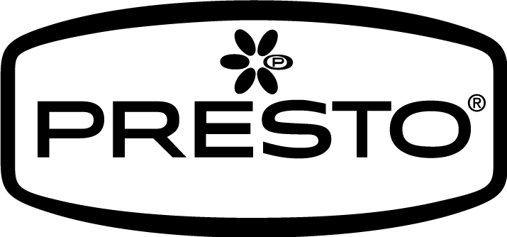 Presto Logo - Presto logo (121196) Free AI, EPS Download / 4 Vector