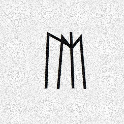 Ndem Logo - NDEM | Free Listening on SoundCloud