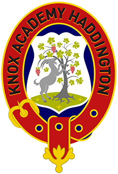 Ndem Logo - Welcome | Knox Academy