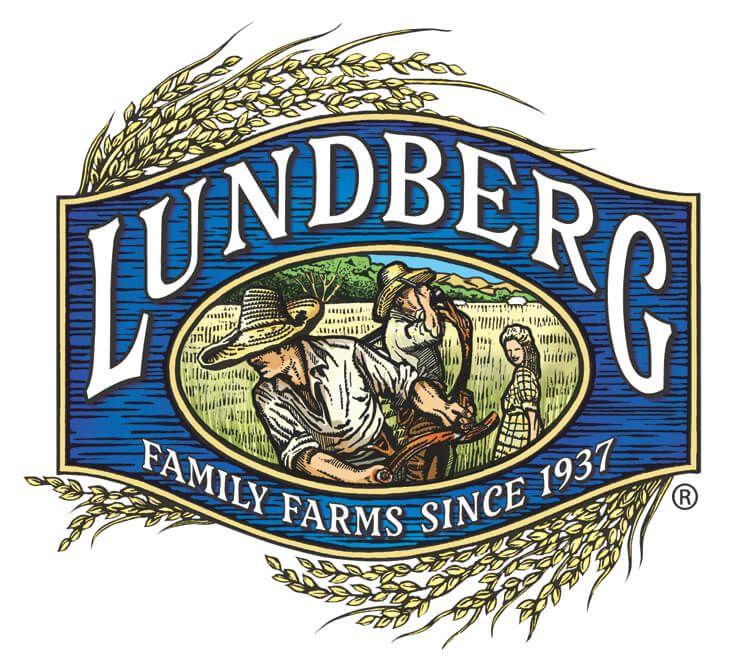 Lundberg Logo - Announcing ShiftCon 2015 Sponsor: Lundberg Family Farms - Shiftconmedia