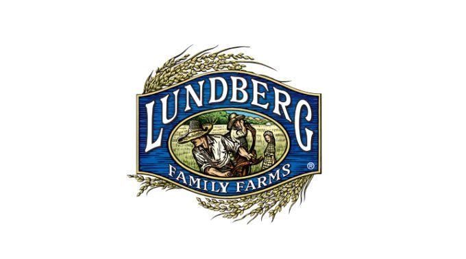 Lundberg Logo - Lundberg Family Farms - Green Nature Marketing (new)