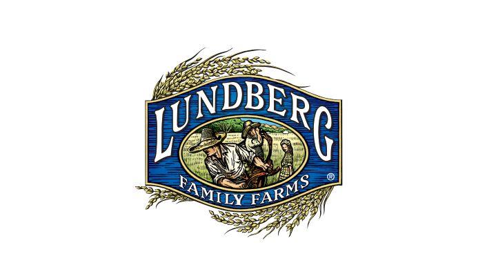 Lundberg Logo - Lundberg family Farms Logo Port Slider - Green Nature Marketing (new)