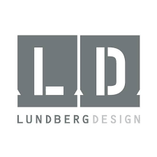 Lundberg Logo - GreenBiz - Details Business