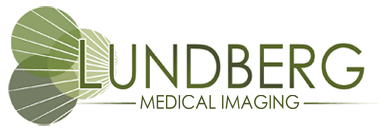 Lundberg Logo - Welcome - Lundberg Medical Imaging - XRay - MRI - CT - Mammogram