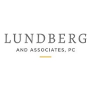 Lundberg Logo - Working at Lundberg and Associates | Glassdoor