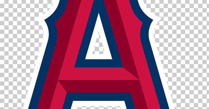 Angles Logo - Los Angeles Angels Logo Baseball PNG, Clipart, Anaheim, Angle ...