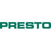Presto Logo - Presto Interview Questions | Glassdoor