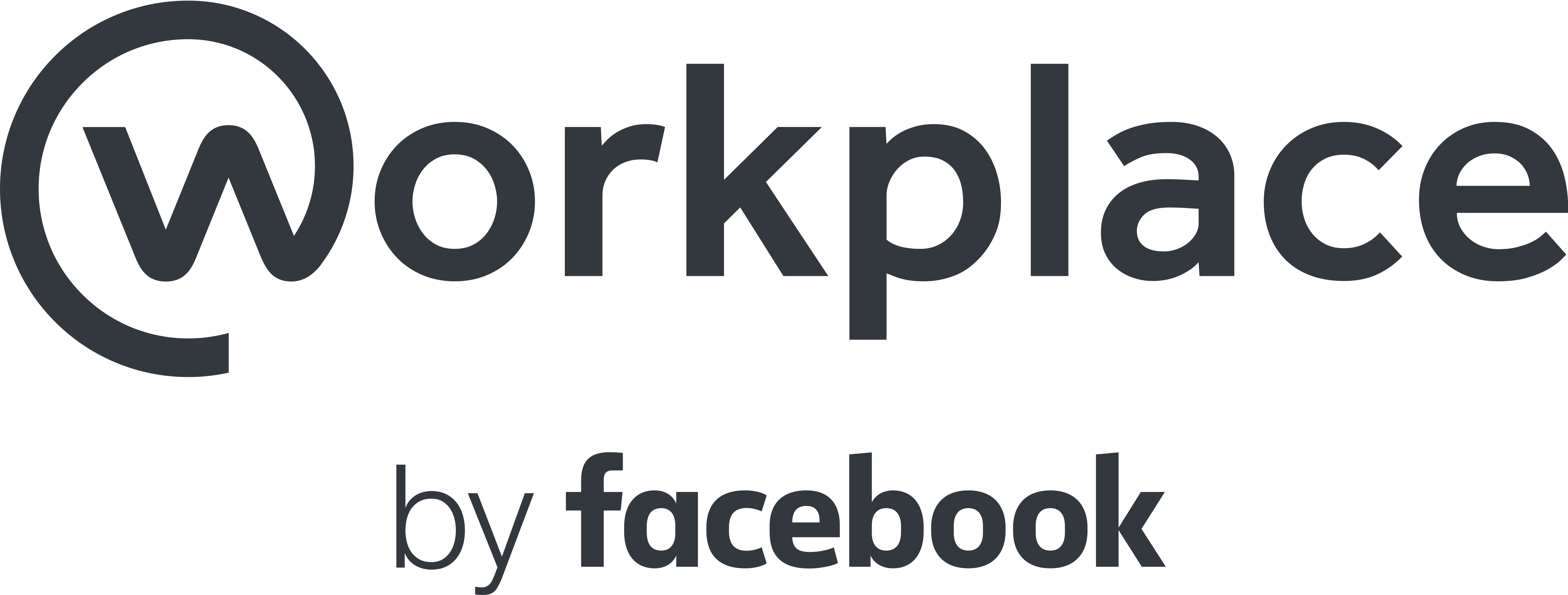 Workplace Logo - logo-facebook-workplace-copy