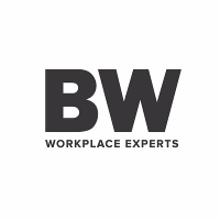 Workplace Logo - Working at BW Workplace Experts