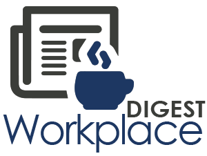Workplace Logo - Stewart, Cooper & Coon. Workplace Strategies. Job Career