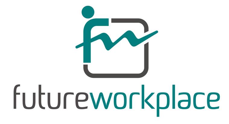 Workplace Logo - Future Workplace Logo (1) | The Learning House, Inc.