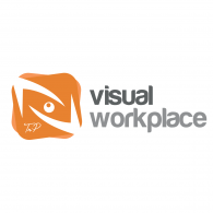 Workplace Logo - Facebook Workplace Logo Vector (.AI) Free Download