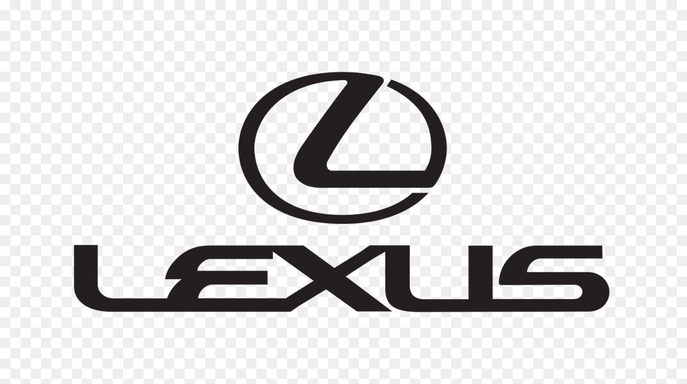 CD-R Logo - Lexus IS Car Logo Cdr CC0, Text, Brand CC0 Free Download