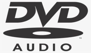 CD-R Logo - Dvd Logo PNG Image. PNG Clipart Free Download on SeekPNG
