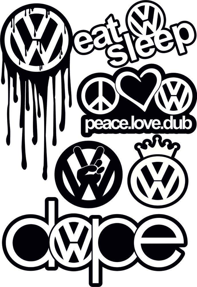 Cdr Logo - VW Logo Vector Free Vector cdr Download | Download | Vector free ...