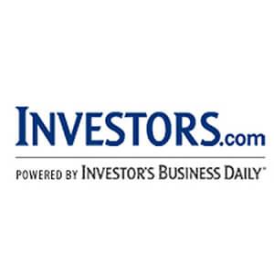 Investors.com Logo - Investor's Business Daily: Before Texting, Professionals Boost ...