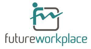 Workplace Logo - Future Workplace Logo 2 300x163