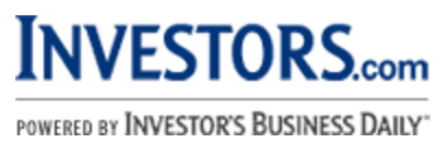 Investors.com Logo - Investors Com Logo