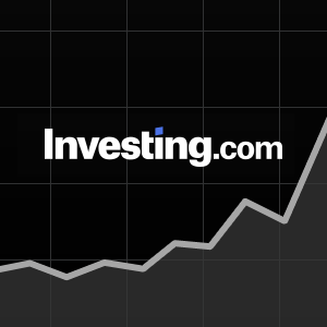 Investors.com Logo - Investing.com - Stock Market Quotes & Financial News