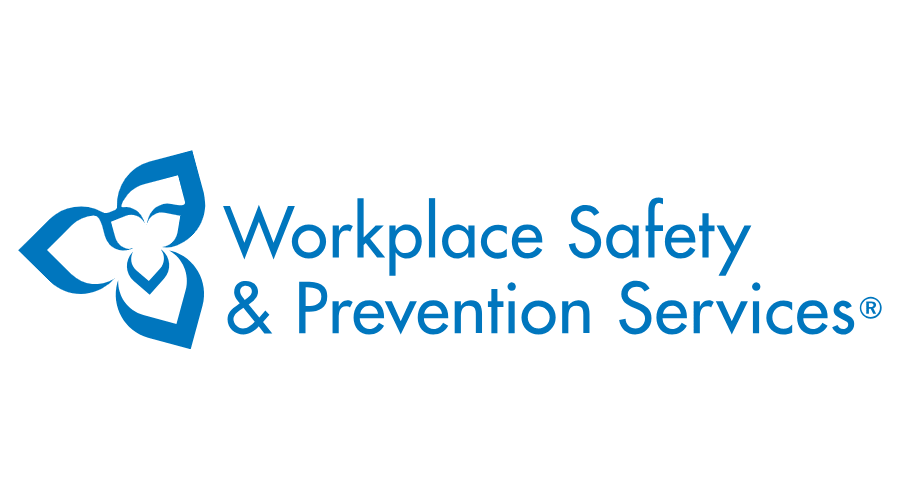 Workplace Logo - Workplace Safety & Prevention Services (WSPS) Vector Logo - (.SVG + ...